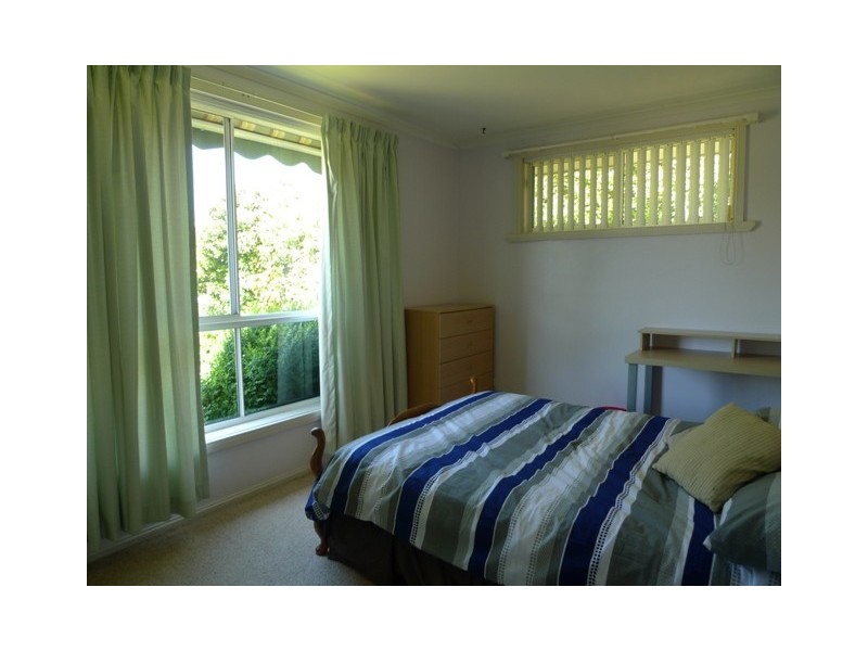 36 Summerdale Grove, Summerhill TAS 7250