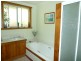 36 Summerdale Grove, Summerhill TAS 7250