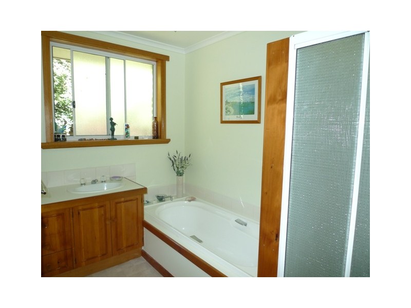 36 Summerdale Grove, Summerhill TAS 7250