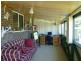 36 Summerdale Grove, Summerhill TAS 7250