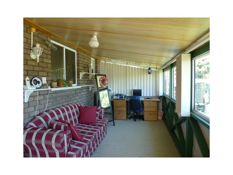 36 Summerdale Grove, Summerhill TAS 7250