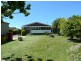 36 Summerdale Grove, Summerhill TAS 7250