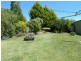 36 Summerdale Grove, Summerhill TAS 7250