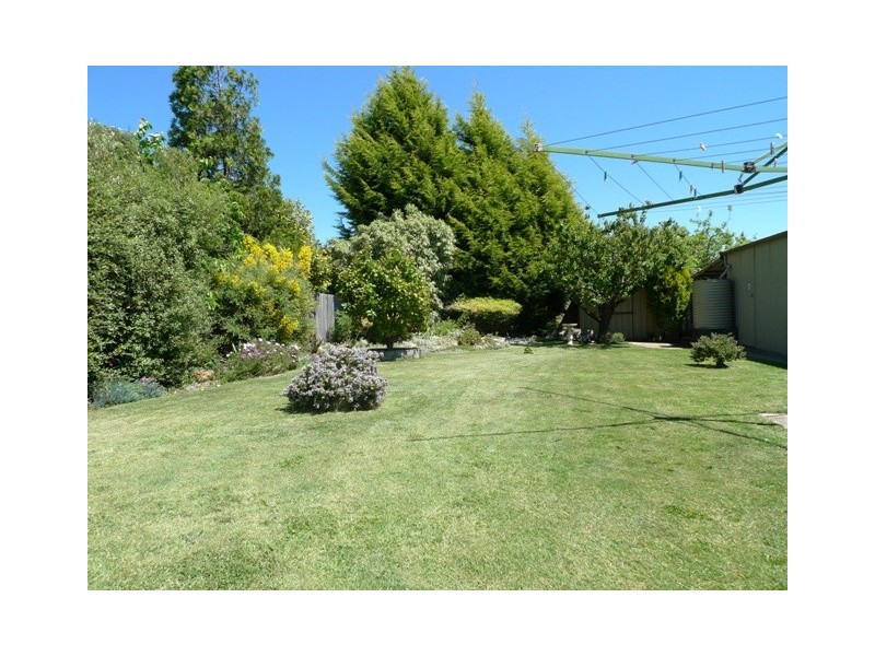 36 Summerdale Grove, Summerhill TAS 7250