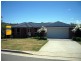 179 Poplar Parade, Youngtown TAS 7249