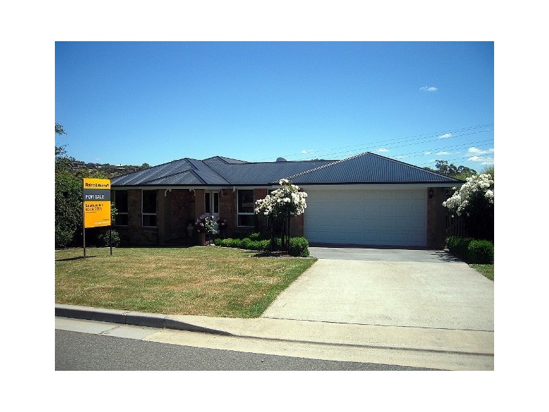 179 Poplar Parade, Youngtown TAS 7249