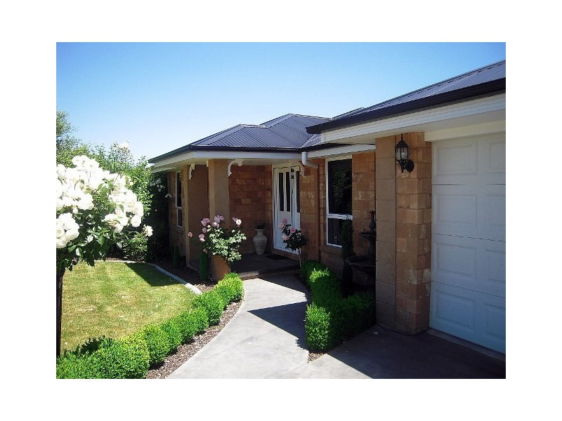 179 Poplar Parade, Youngtown TAS 7249