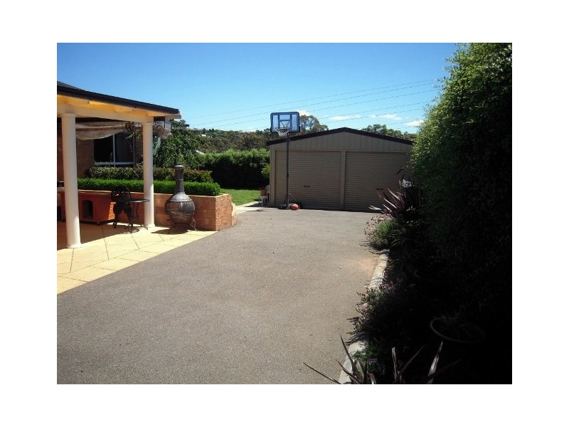 179 Poplar Parade, Youngtown TAS 7249