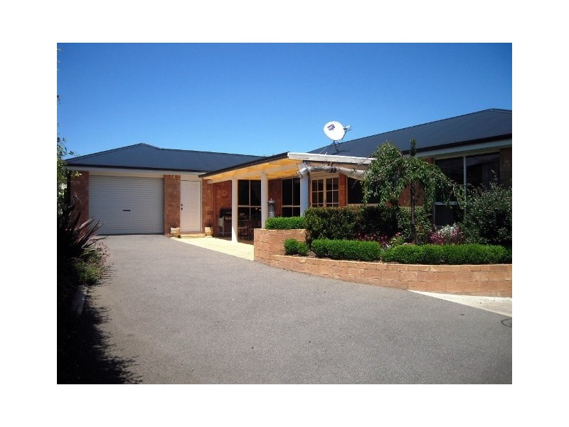 179 Poplar Parade, Youngtown TAS 7249