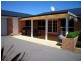 179 Poplar Parade, Youngtown TAS 7249