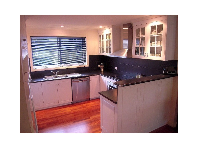 179 Poplar Parade, Youngtown TAS 7249