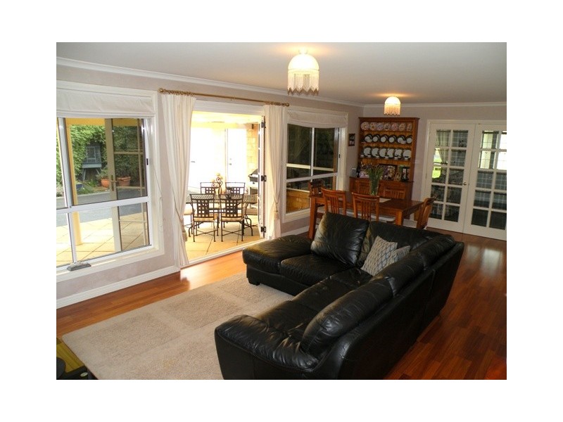 179 Poplar Parade, Youngtown TAS 7249