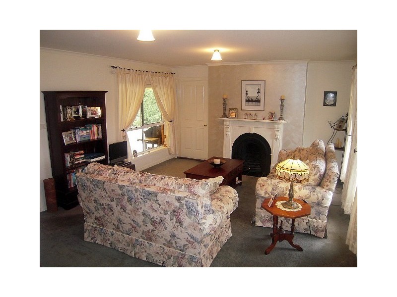 179 Poplar Parade, Youngtown TAS 7249