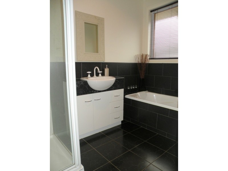 179 Poplar Parade, Youngtown TAS 7249