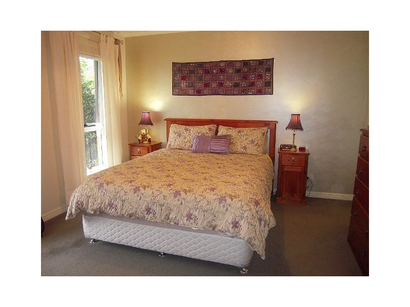 179 Poplar Parade, Youngtown TAS 7249