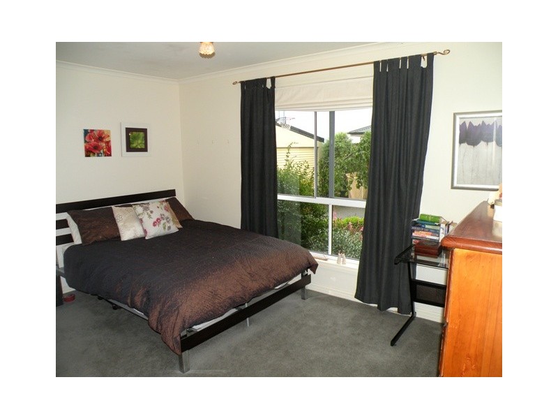 179 Poplar Parade, Youngtown TAS 7249