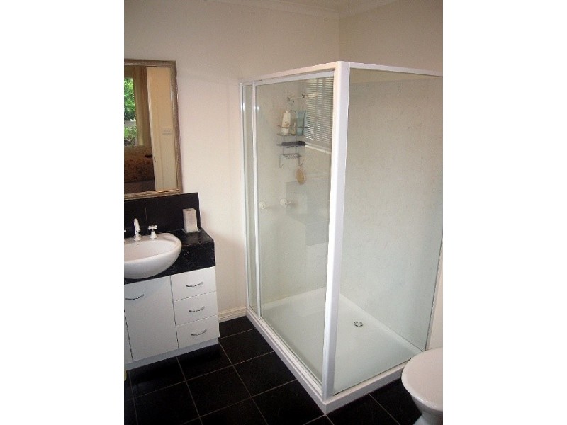 179 Poplar Parade, Youngtown TAS 7249