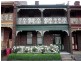 81 Frankland Street, Launceston TAS 7250