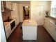 81 Frankland Street, Launceston TAS 7250