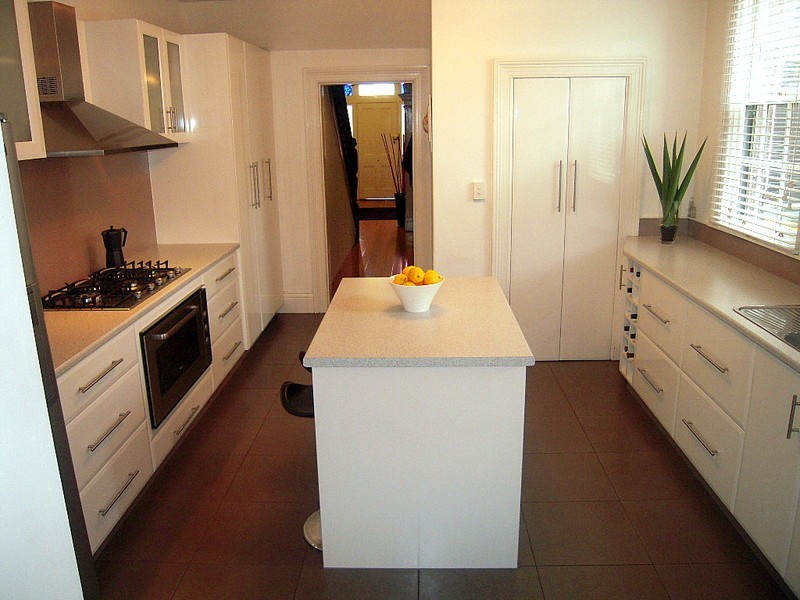 81 Frankland Street, Launceston TAS 7250