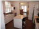81 Frankland Street, Launceston TAS 7250