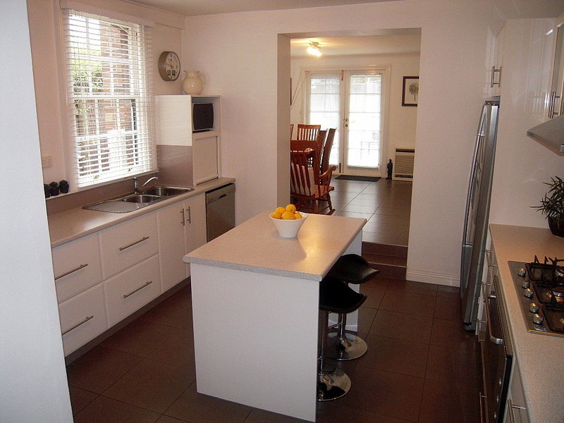 81 Frankland Street, Launceston TAS 7250
