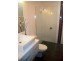 81 Frankland Street, Launceston TAS 7250