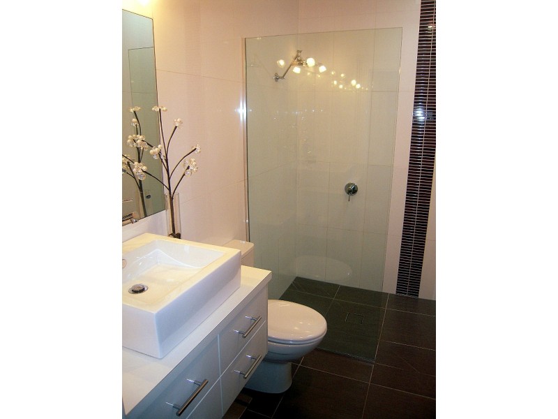 81 Frankland Street, Launceston TAS 7250
