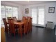 81 Frankland Street, Launceston TAS 7250