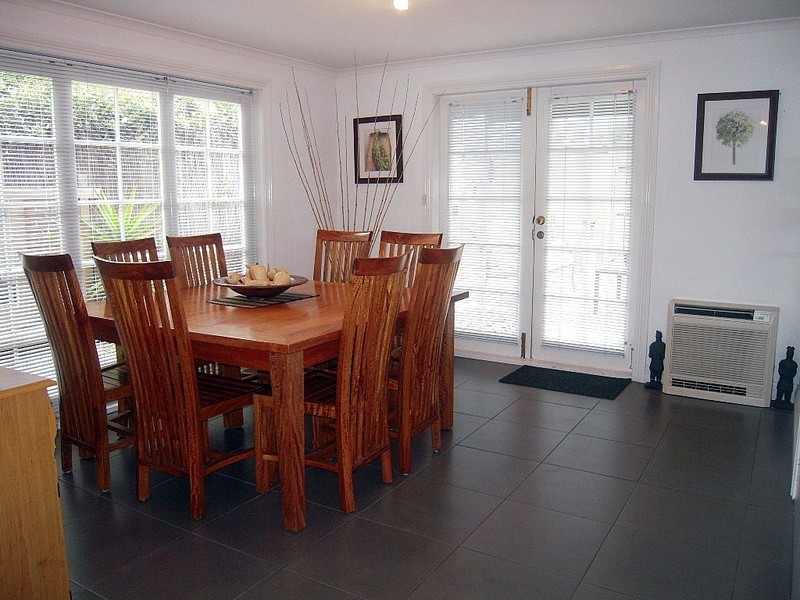 81 Frankland Street, Launceston TAS 7250