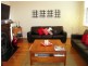 81 Frankland Street, Launceston TAS 7250