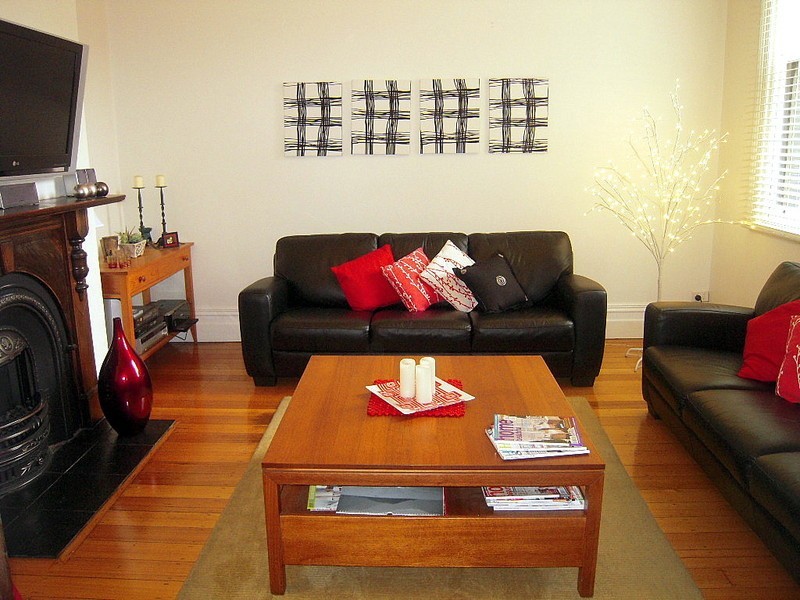81 Frankland Street, Launceston TAS 7250