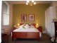 81 Frankland Street, Launceston TAS 7250