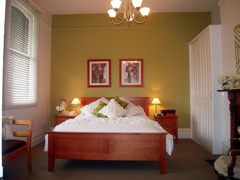 81 Frankland Street, Launceston TAS 7250