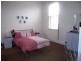 81 Frankland Street, Launceston TAS 7250