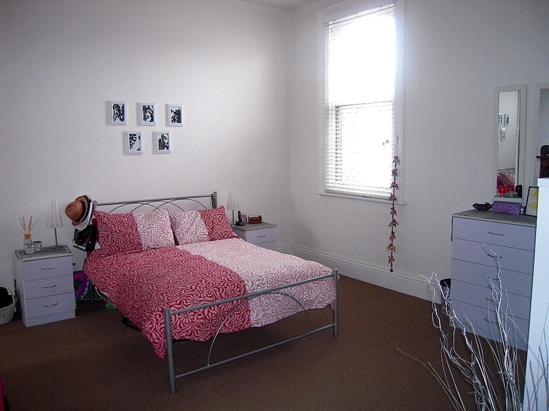81 Frankland Street, Launceston TAS 7250
