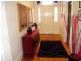 81 Frankland Street, Launceston TAS 7250