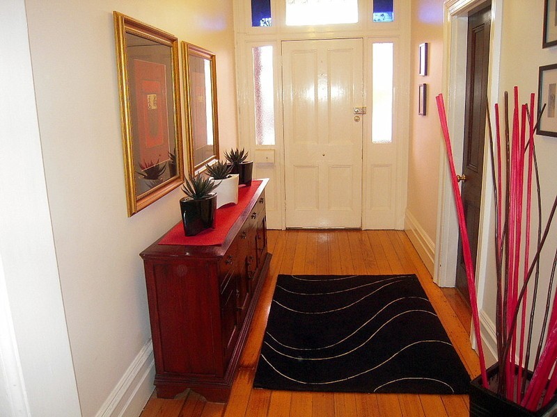 81 Frankland Street, Launceston TAS 7250