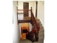 81 Frankland Street, Launceston TAS 7250