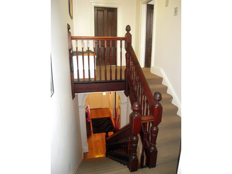 81 Frankland Street, Launceston TAS 7250
