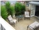 81 Frankland Street, Launceston TAS 7250