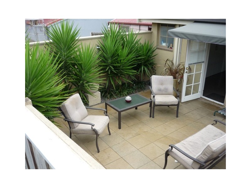 81 Frankland Street, Launceston TAS 7250