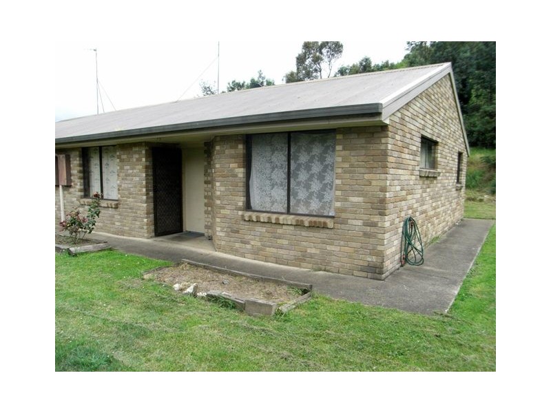 1/9-27 Lambert Street, Ravenswood TAS 7250