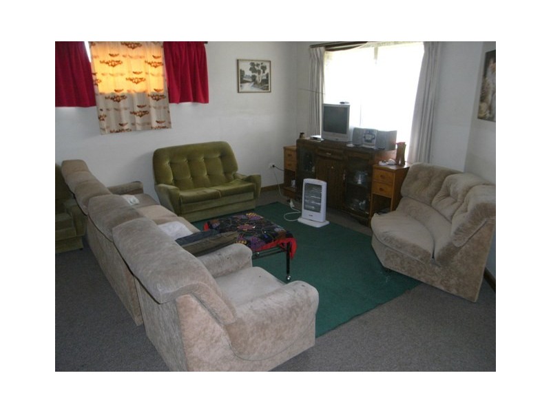 1/9-27 Lambert Street, Ravenswood TAS 7250