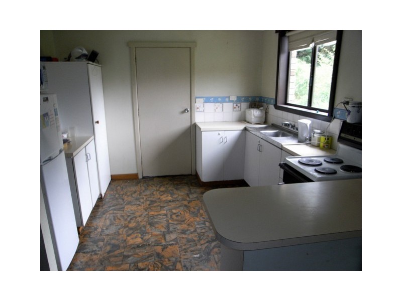 1/9-27 Lambert Street, Ravenswood TAS 7250