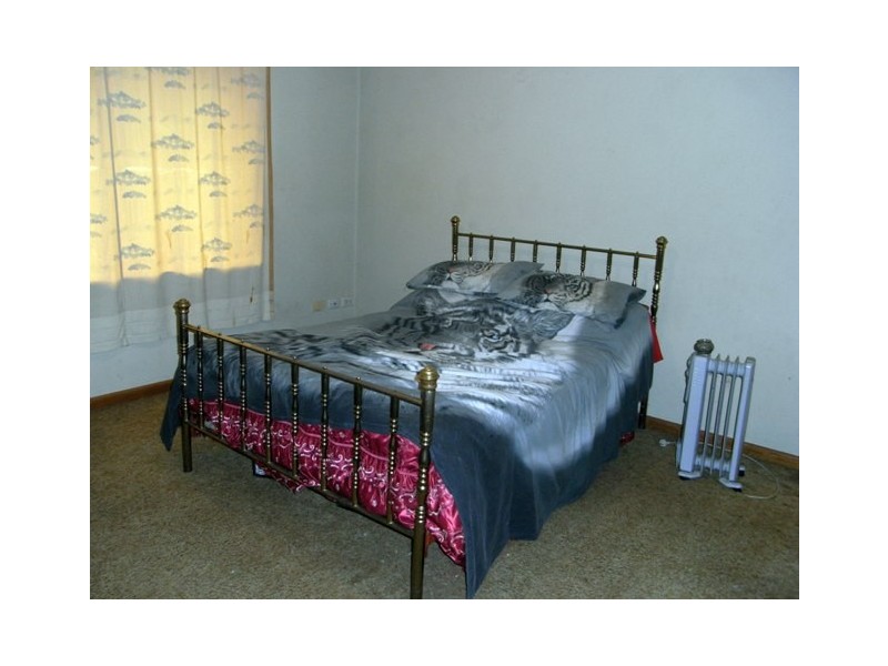 1/9-27 Lambert Street, Ravenswood TAS 7250