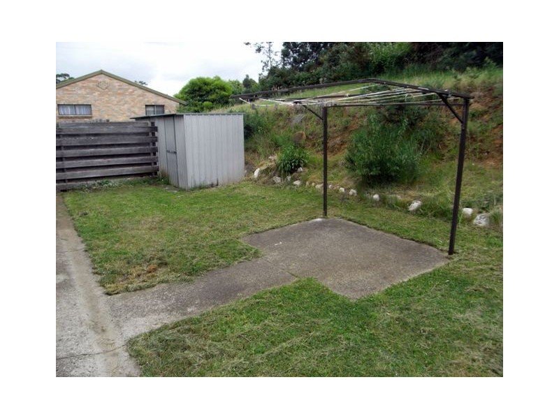 1/9-27 Lambert Street, Ravenswood TAS 7250