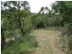 Blackstone Heights TAS 7250