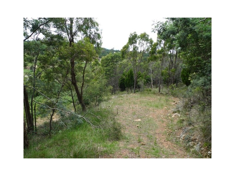 Blackstone Heights TAS 7250