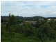 Blackstone Heights TAS 7250
